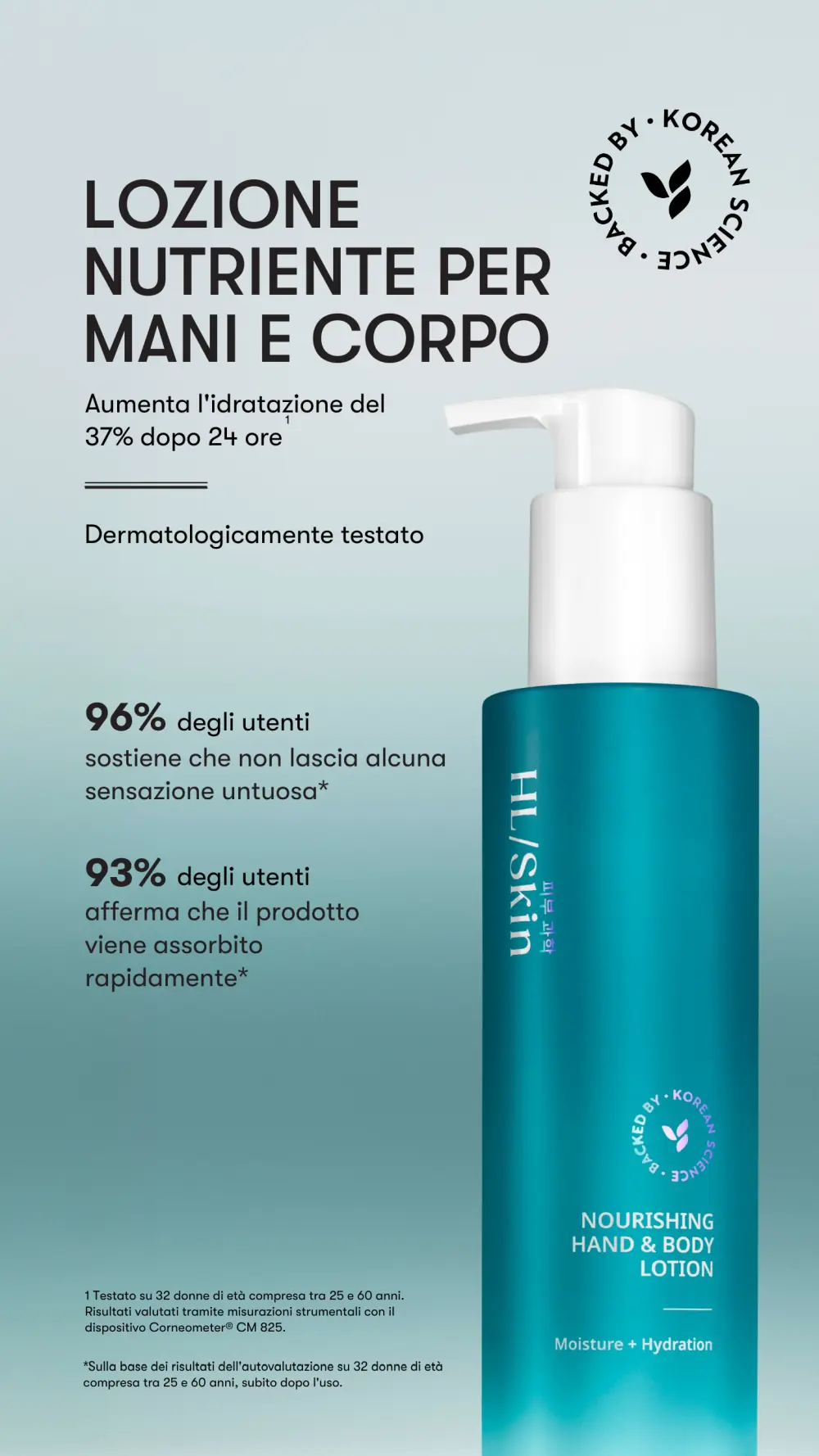 J6453_HLSKIN_BodyLotion_9x16_GNV1