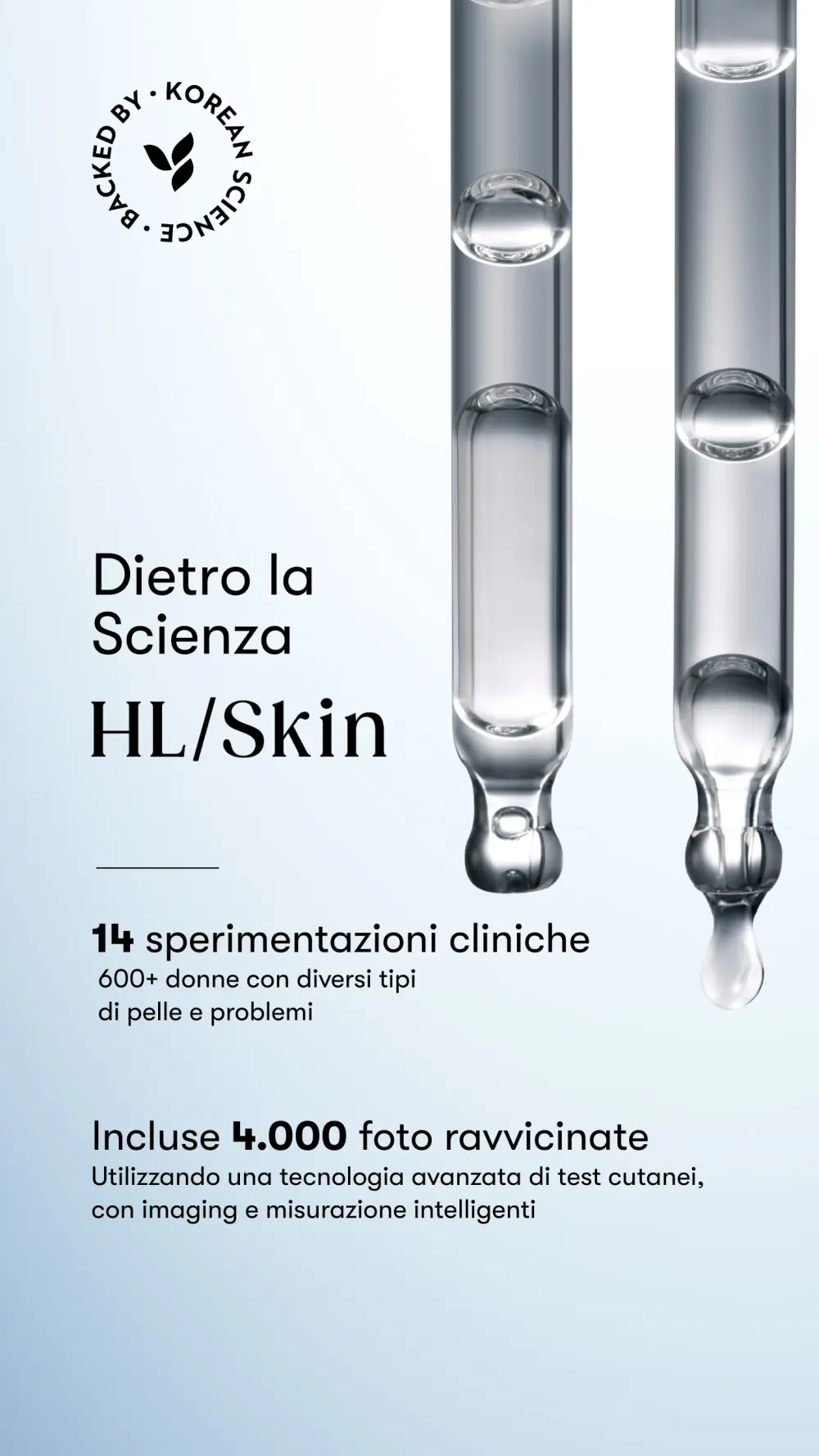 J6453_HLSKIN_Claims_9x16_GNV1