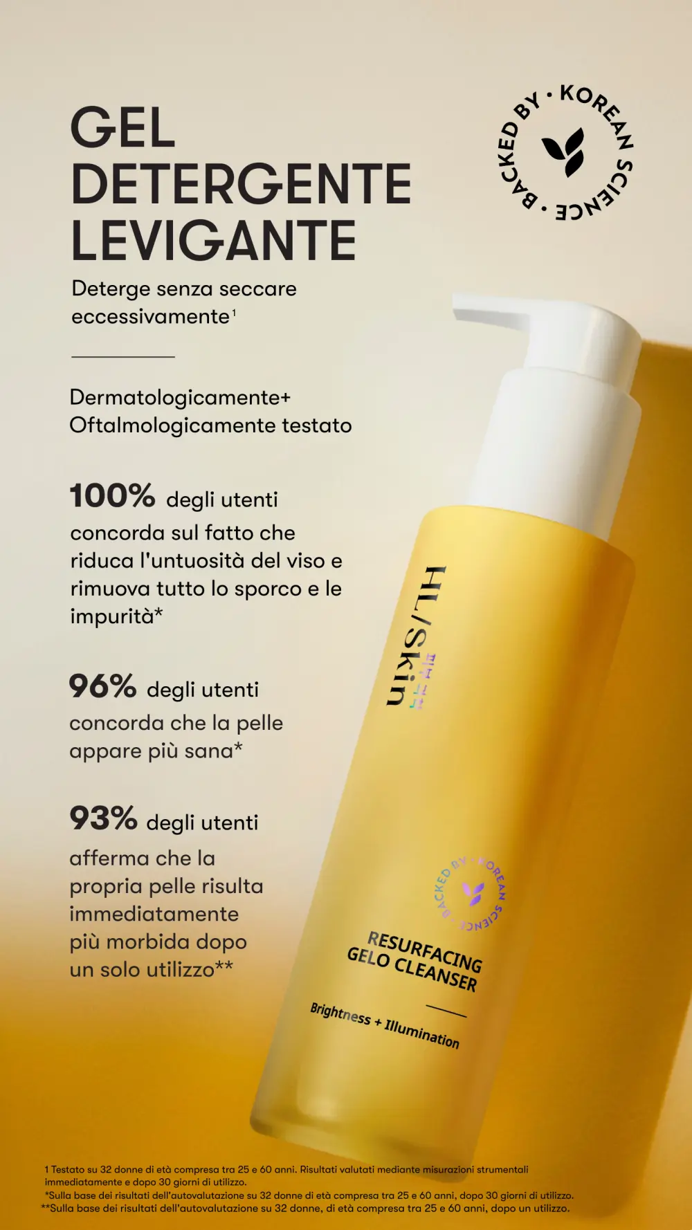 J6453_HLSKIN_Cleanser_9x16_GNV1