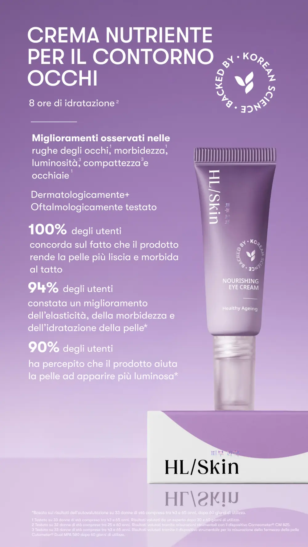 J6453_HLSKIN_EyeCream_9x16_GNV1
