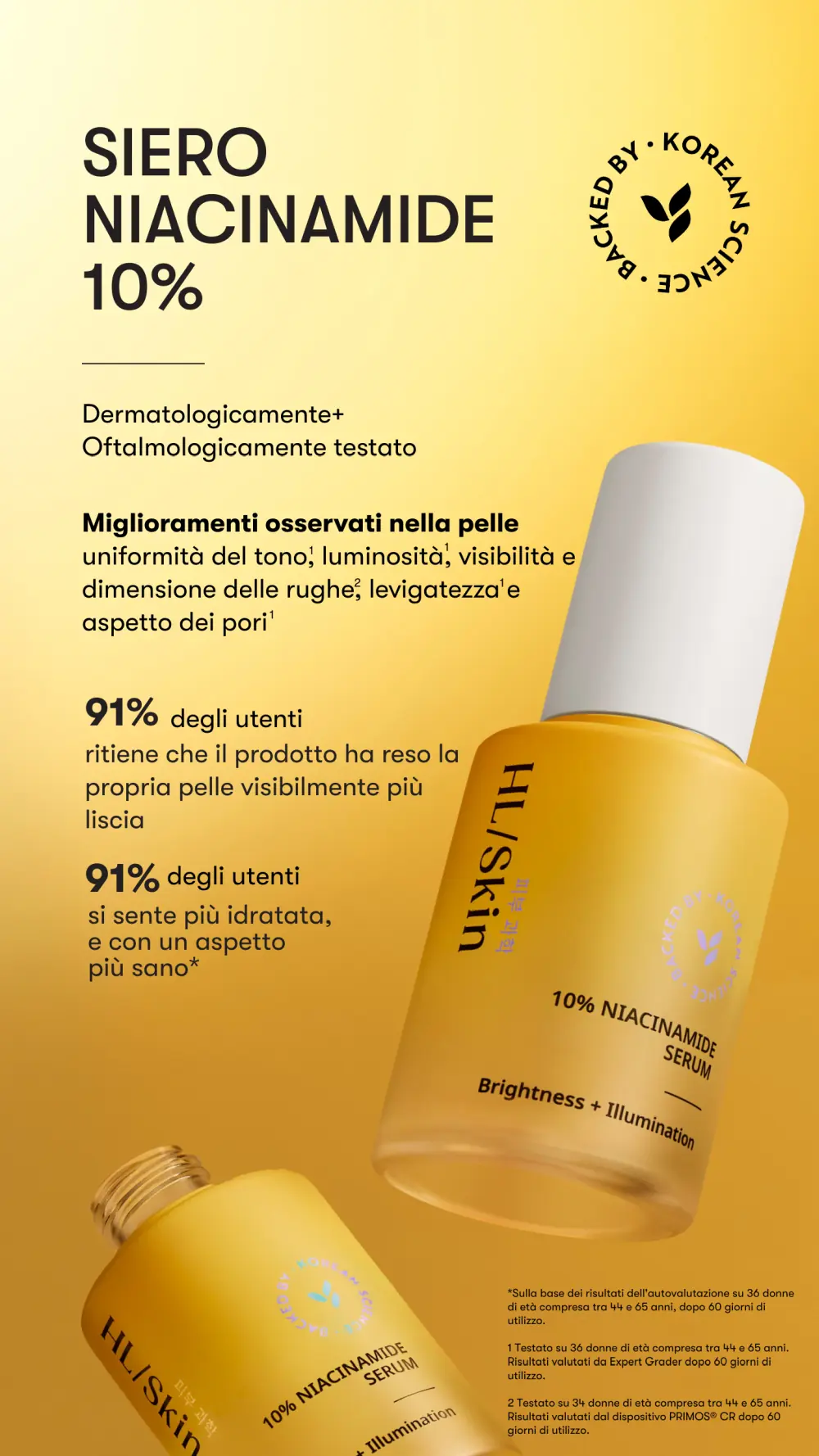 J6453_HLSKIN_Niacinamide_9x16_GNV1