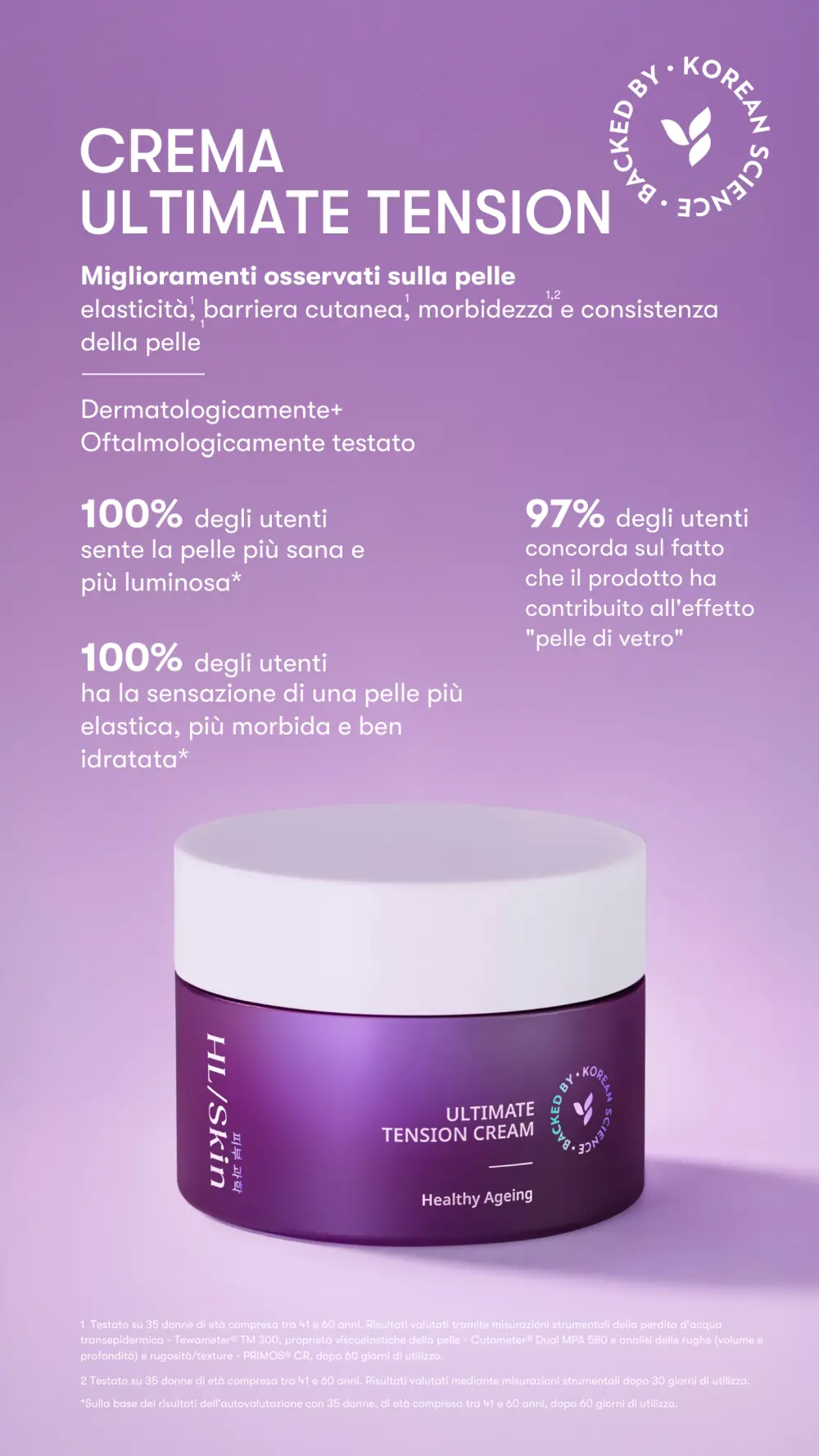 J6453_HLSKIN_TensionCream_9x16_GNV1
