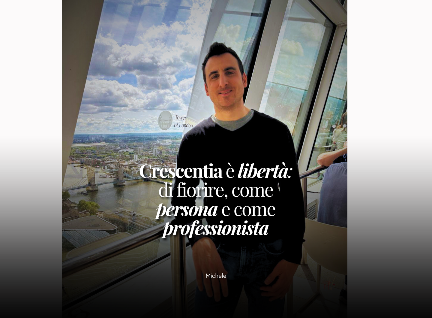 CRESCENTIA (1440 x 1059 px)